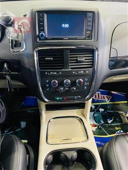 دۆج کەرەڤان